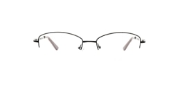 Clearly Glasses HAMPTON