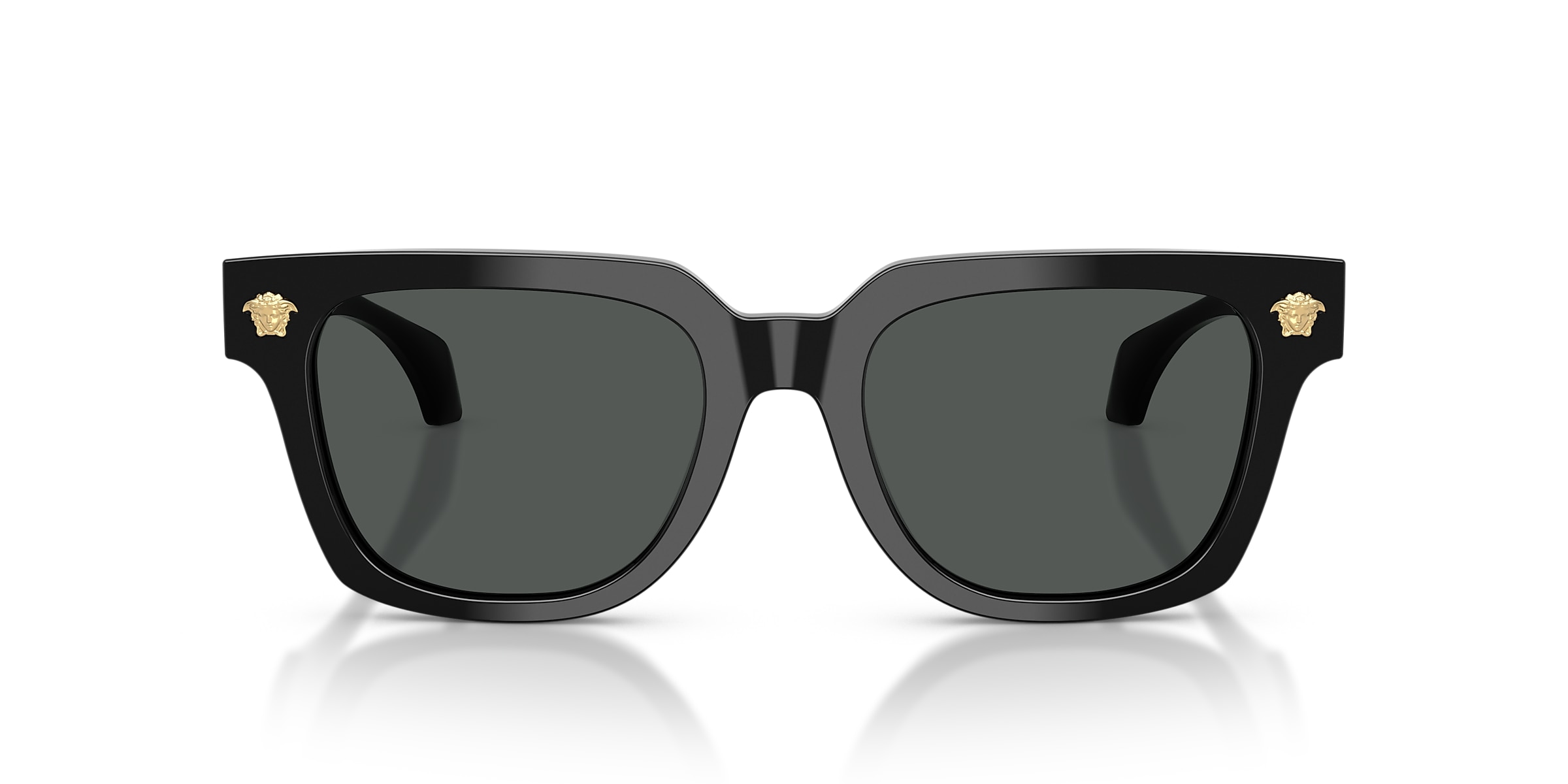 Versace Sunglasses VE4510U