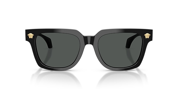 Versace Sunglasses VE4510U