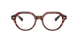 Ray-Ban Glasses RB7214 GINA OPTICS
