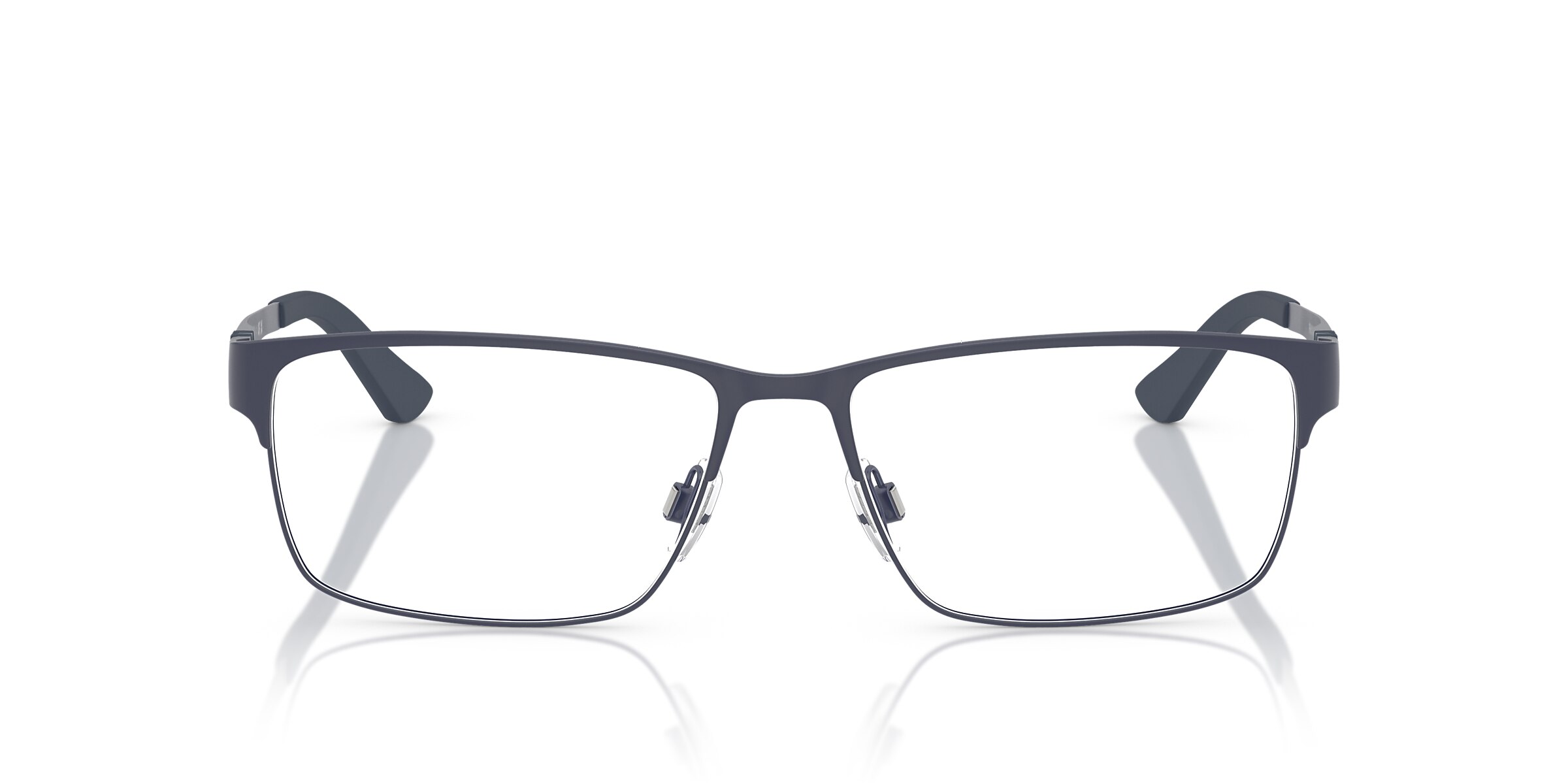 Polo Ralph Lauren Glasses PH1147