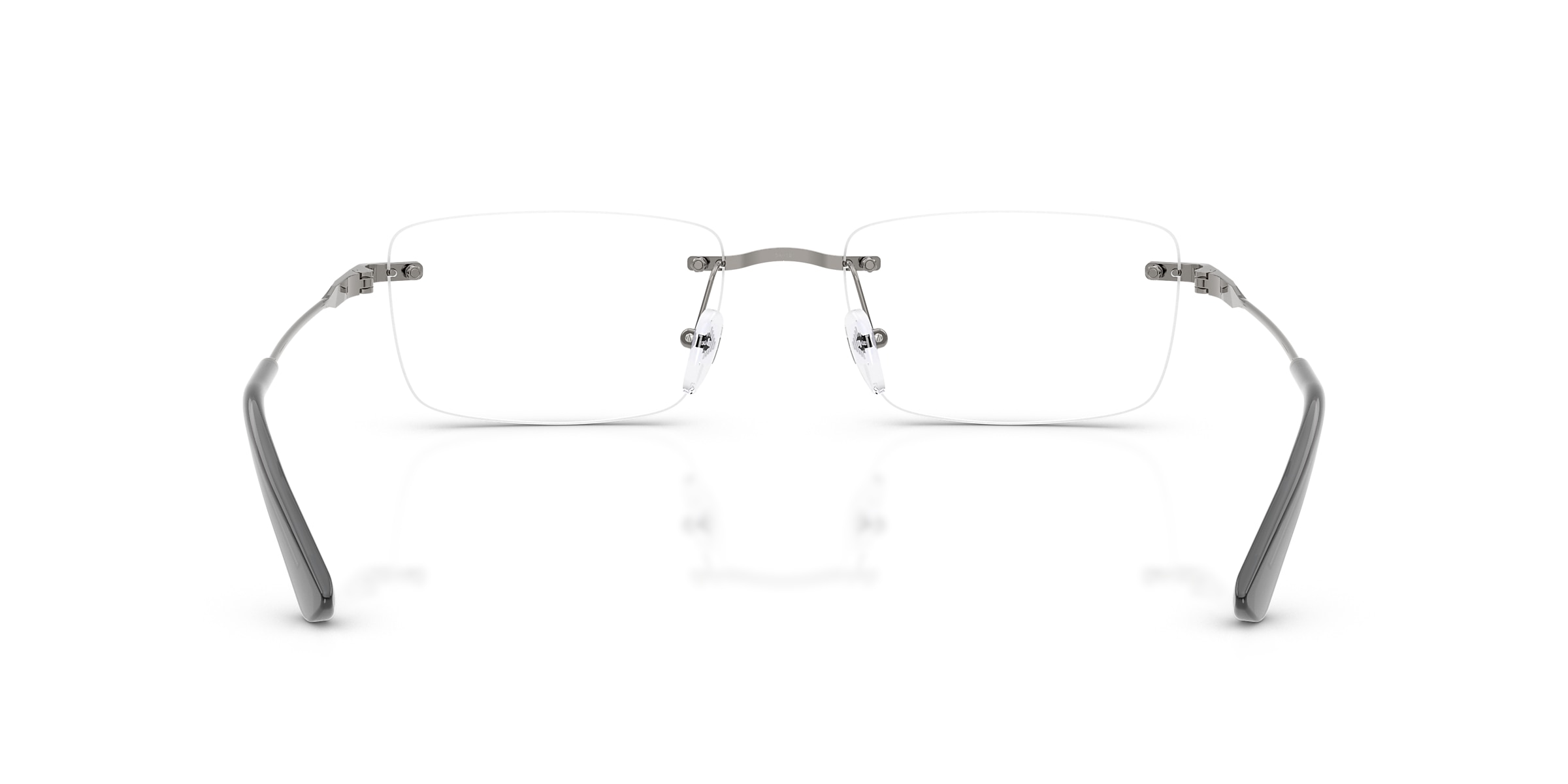 Emporio Armani Glasses EA1195TD