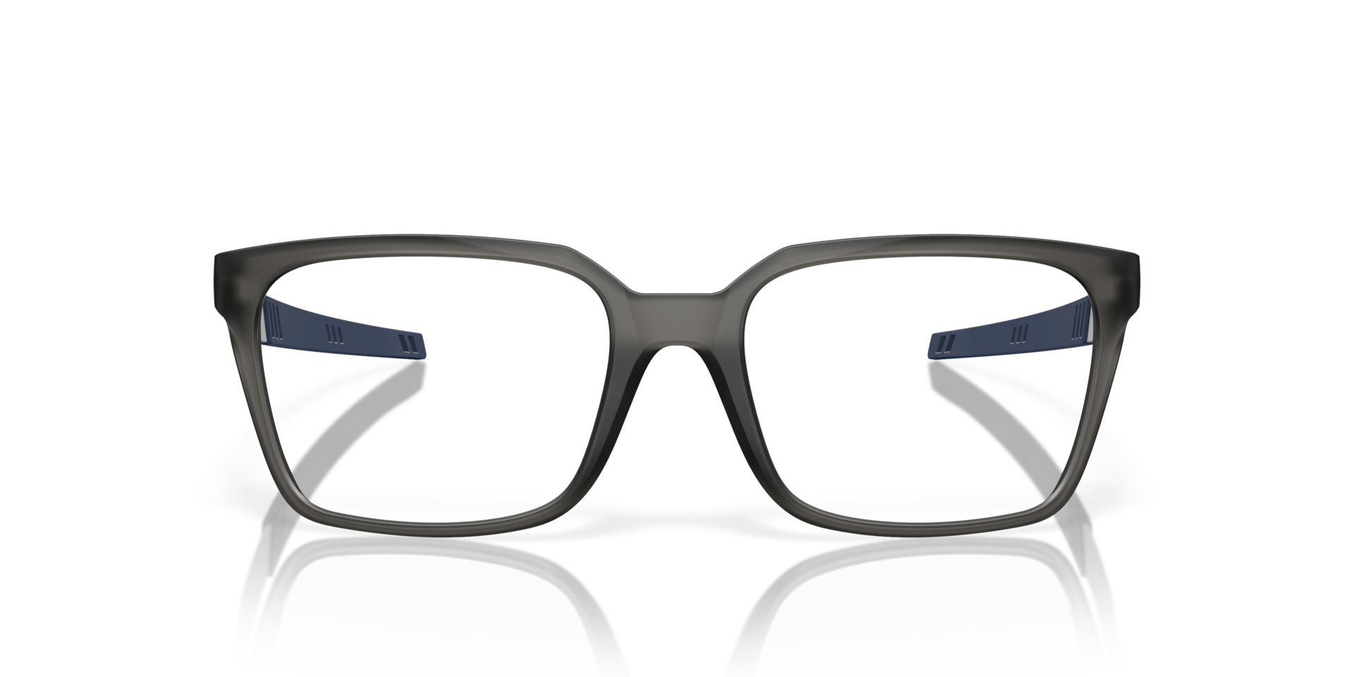 Oakley OX8180F DEHAVEN (LOW BRIDGE FIT) Glasses | Clearly