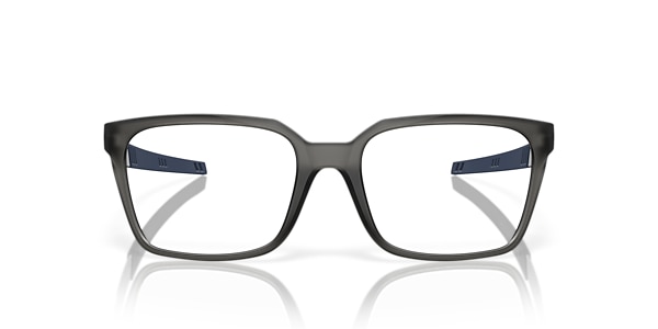 OX8180F DEHAVEN (LOW BRIDGE FIT)
