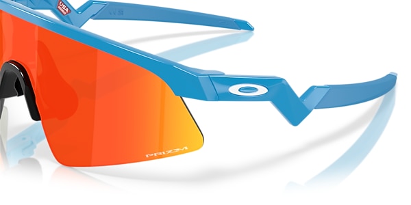 Oakley Sunglasses OJ9015 RESISTOR SWEEP (YOUTH FIT)