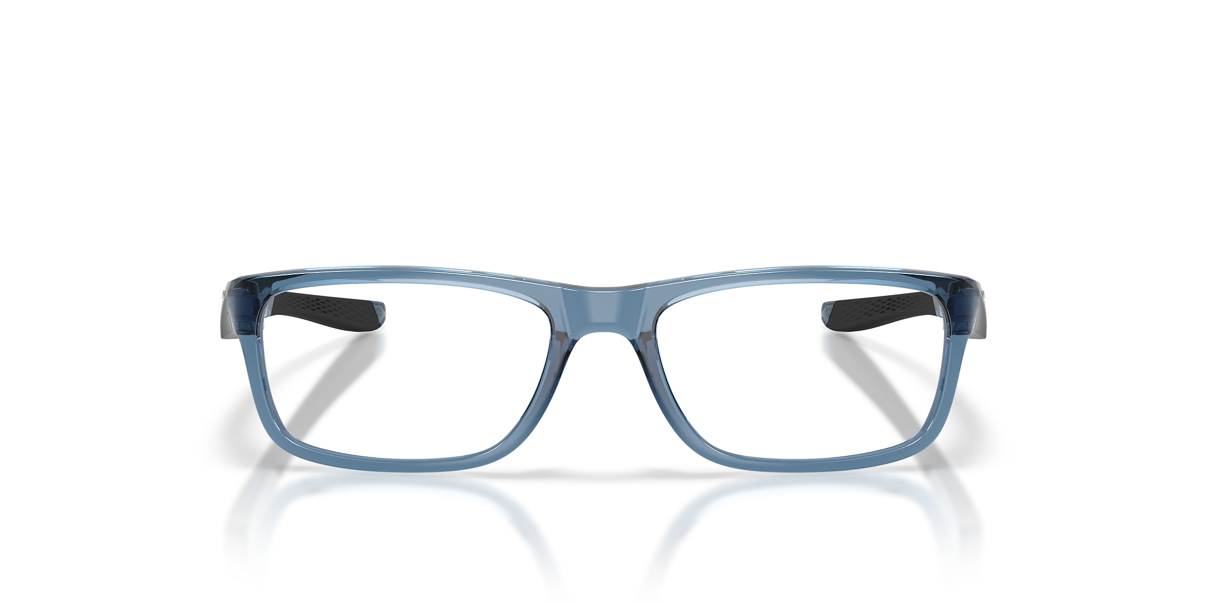 Oakley Glasses OY8033 KIN LINK