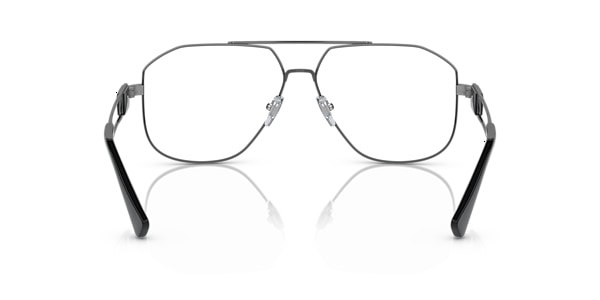 Versace Glasses VE1287