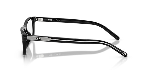 DL4017U
