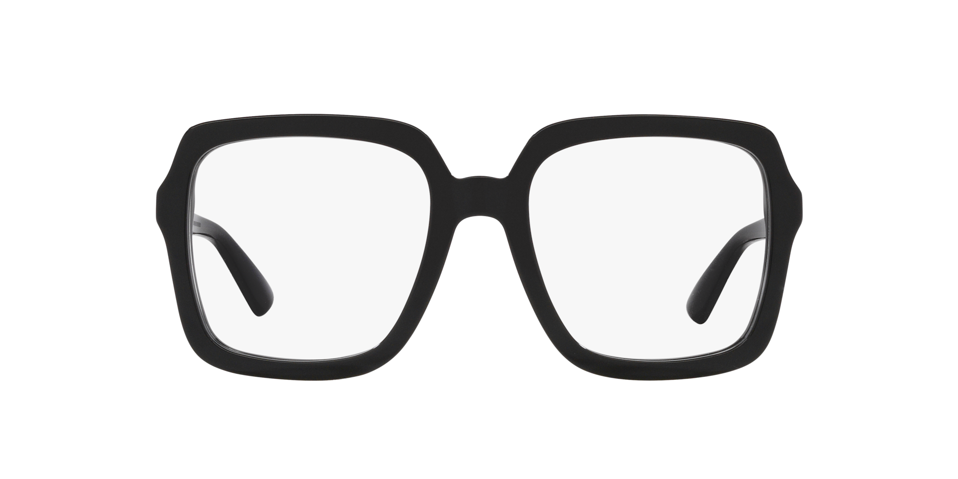 Gucci GG1318O Women's Glasses, Black, Size 55