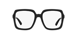 Gucci Glasses GG1318O