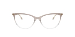Vogue Eyewear Glasses VO5239