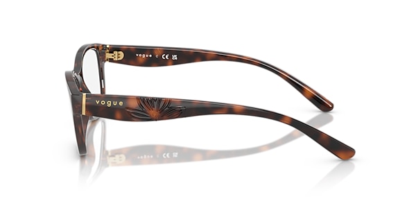 Vogue Eyewear Glasses VO5627