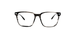 Clearly Glasses PITT