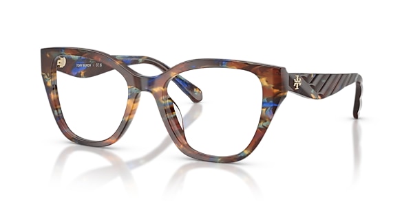 Tory Burch Glasses TY2174U