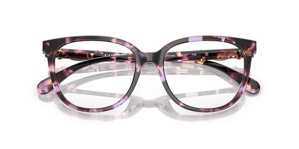 HC6260U