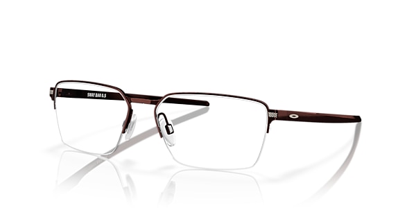 Oakley Glasses OX5080 SWAY BAR 0.5