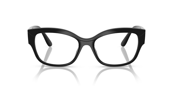 Vogue Eyewear Glasses VO5635U