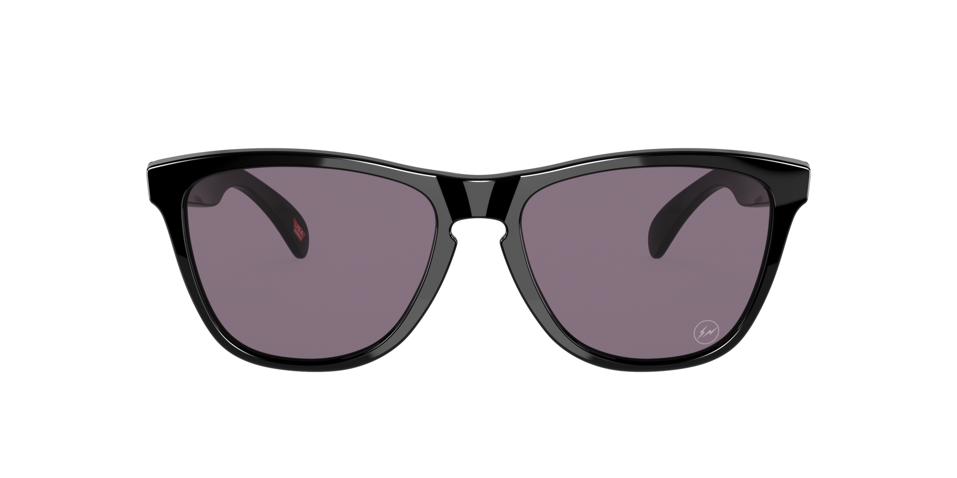Oakley OO9245 OAKLEY X FRAGMENT - FROGSKINS™ (LOW BRIDGE FIT