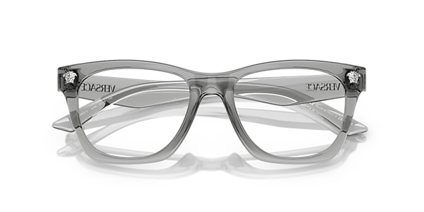 Versace Glasses VE3363U