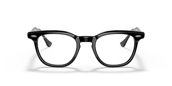 Ray-Ban Glasses RB5398 HAWKEYE OPTICS