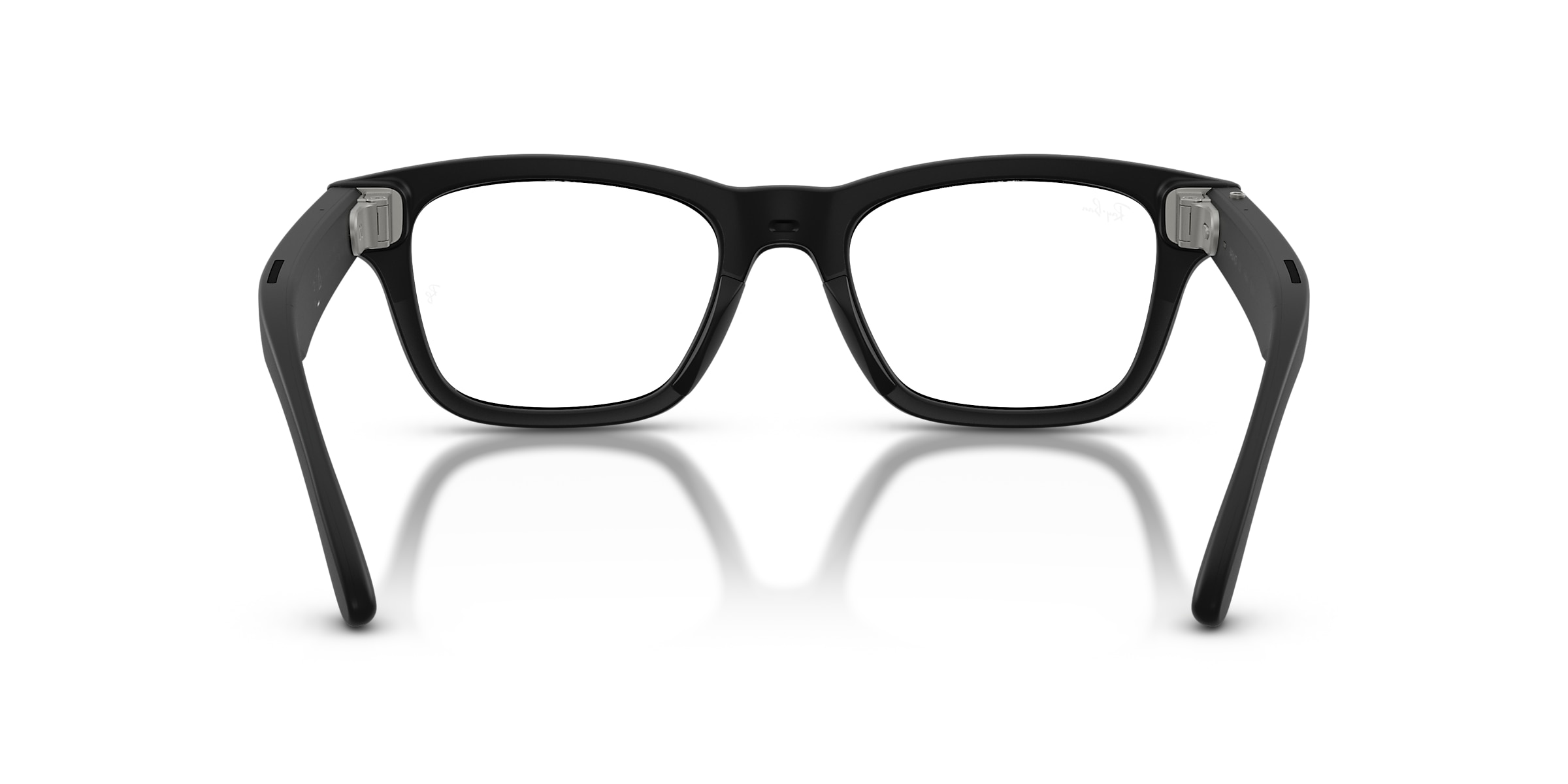 Ray-Ban RAY-BAN META AUDIO BURBANK OPTICS
