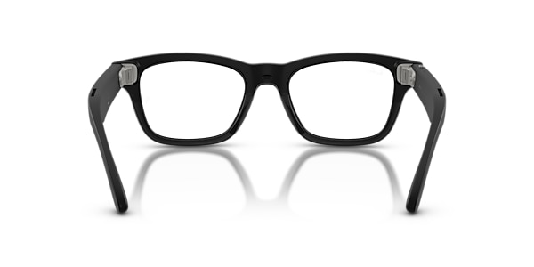 Ray-Ban RAY-BAN META AUDIO BURBANK OPTICS