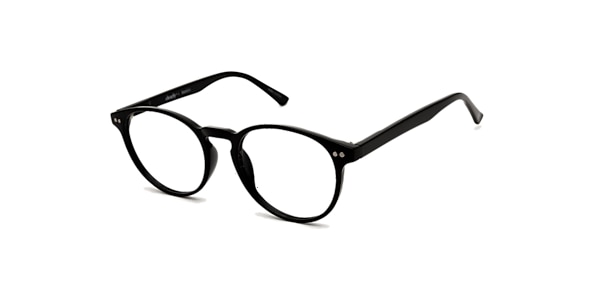 Clearly Glasses YORKTON
