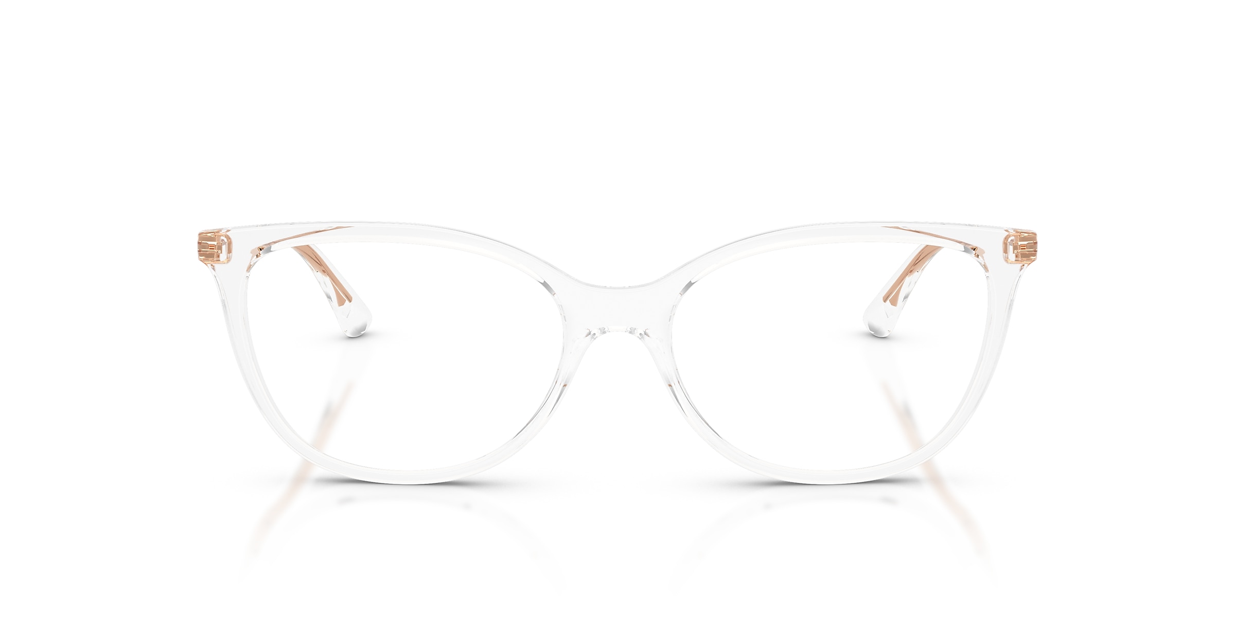 Vogue Eyewear Glasses VO5673
