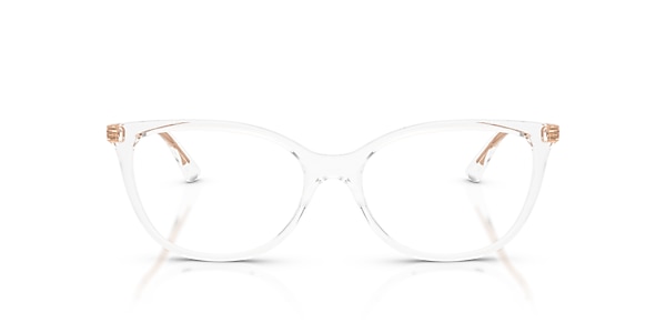 Vogue Eyewear Glasses VO5673