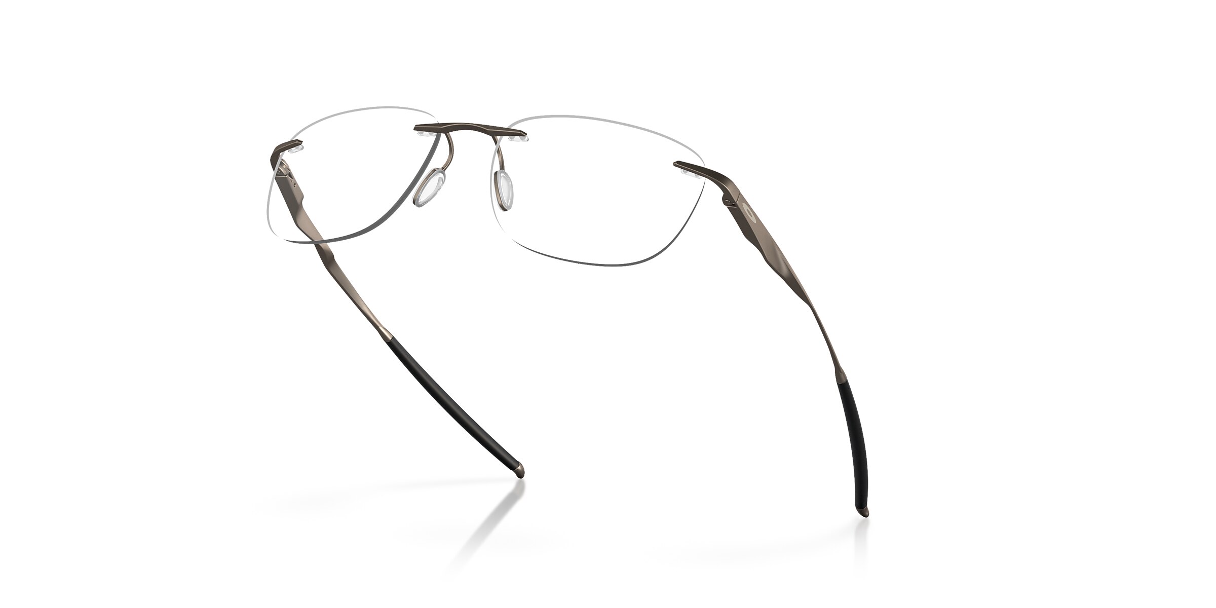 Oakley Glasses OX5118 WINGFOLD™ EVR