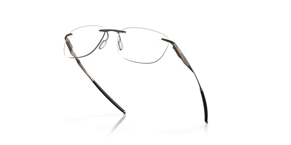 Oakley Glasses OX5118 WINGFOLD™ EVR