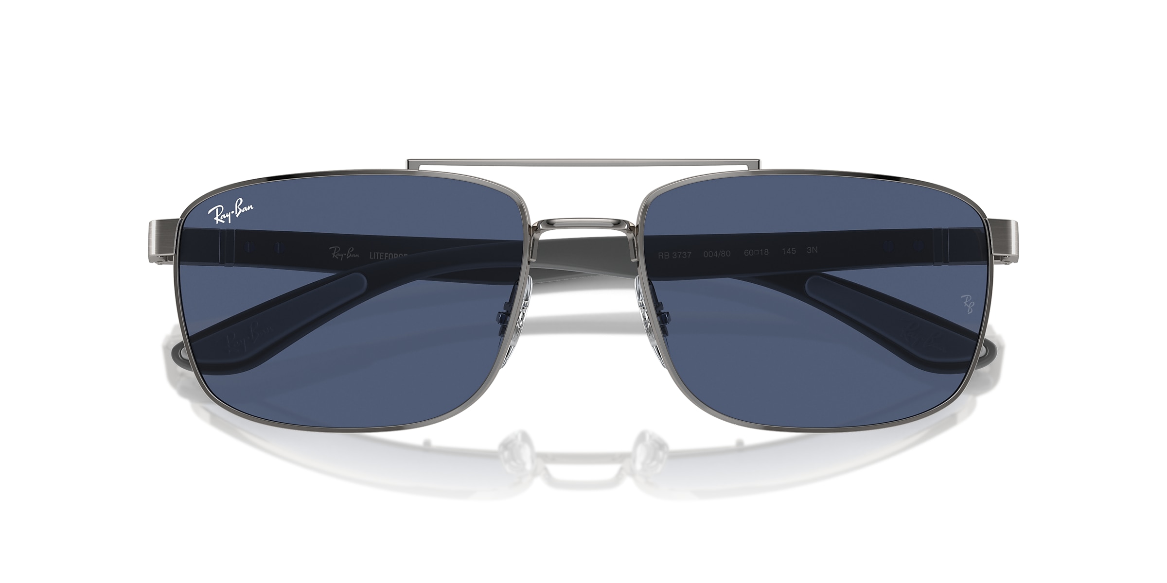 Ray-Ban Sunglasses RB3737