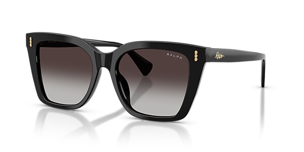 RA5349U