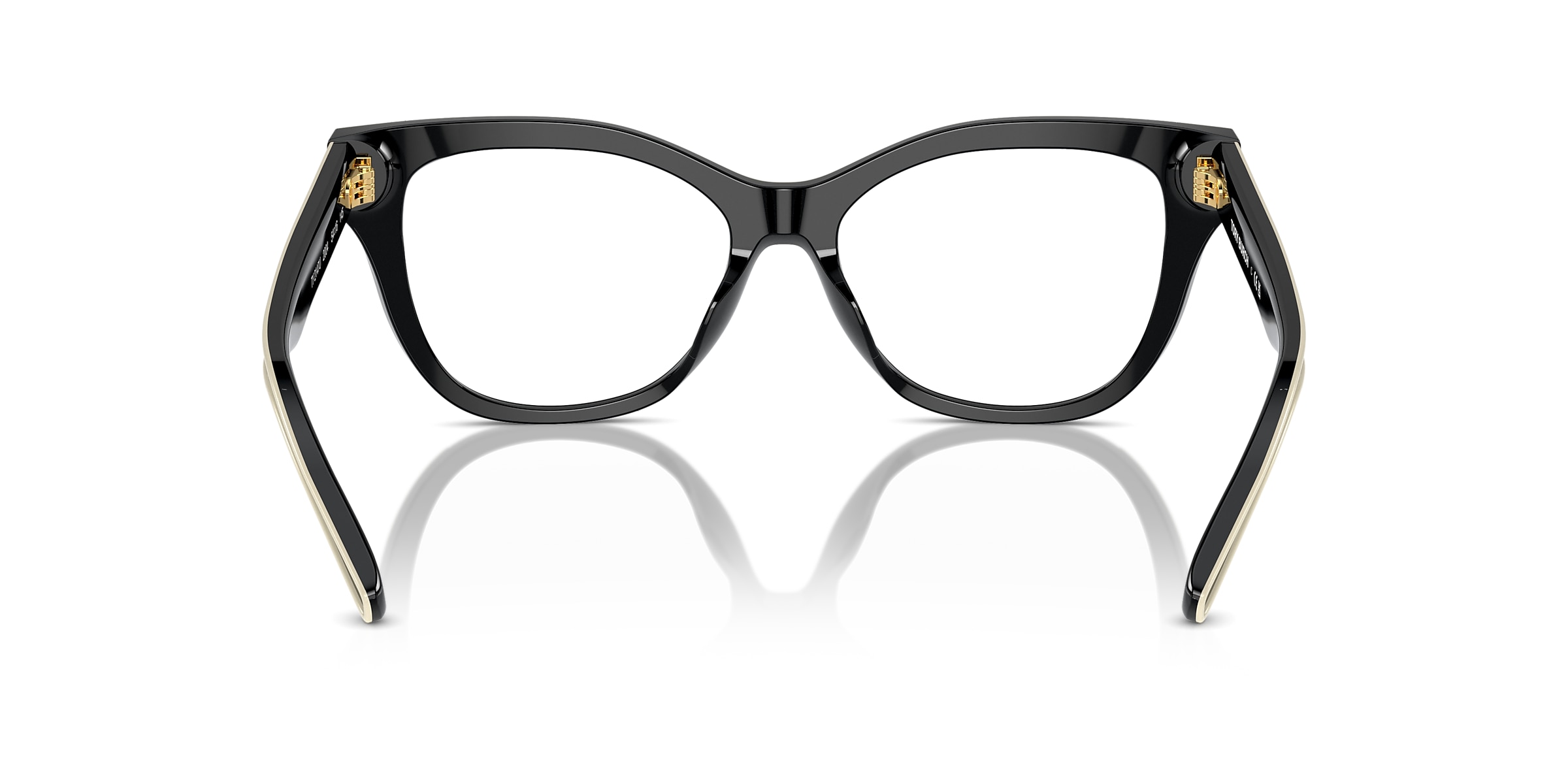 Tory Burch Glasses TY2147U
