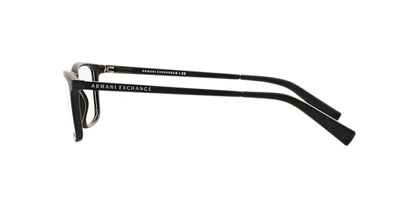 AX3027F