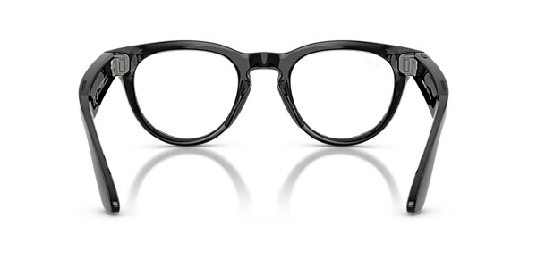 Ray-Ban RAY-BAN META HEADLINER