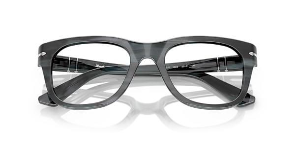 Persol Glasses PO3372V
