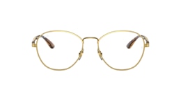 Ray-Ban Glasses RB6470 OPTICS