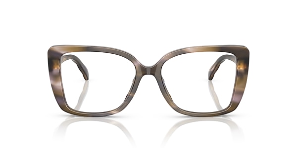 Tory Burch Glasses TY2156U