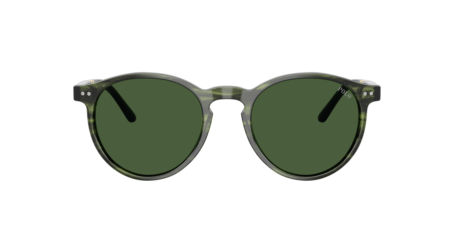 Polo Ralph Lauren PH4236 Sunglasses | Clearly