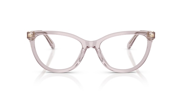 Coach Glasses HC6304U