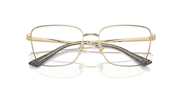 Jimmy Choo Glasses JC2003