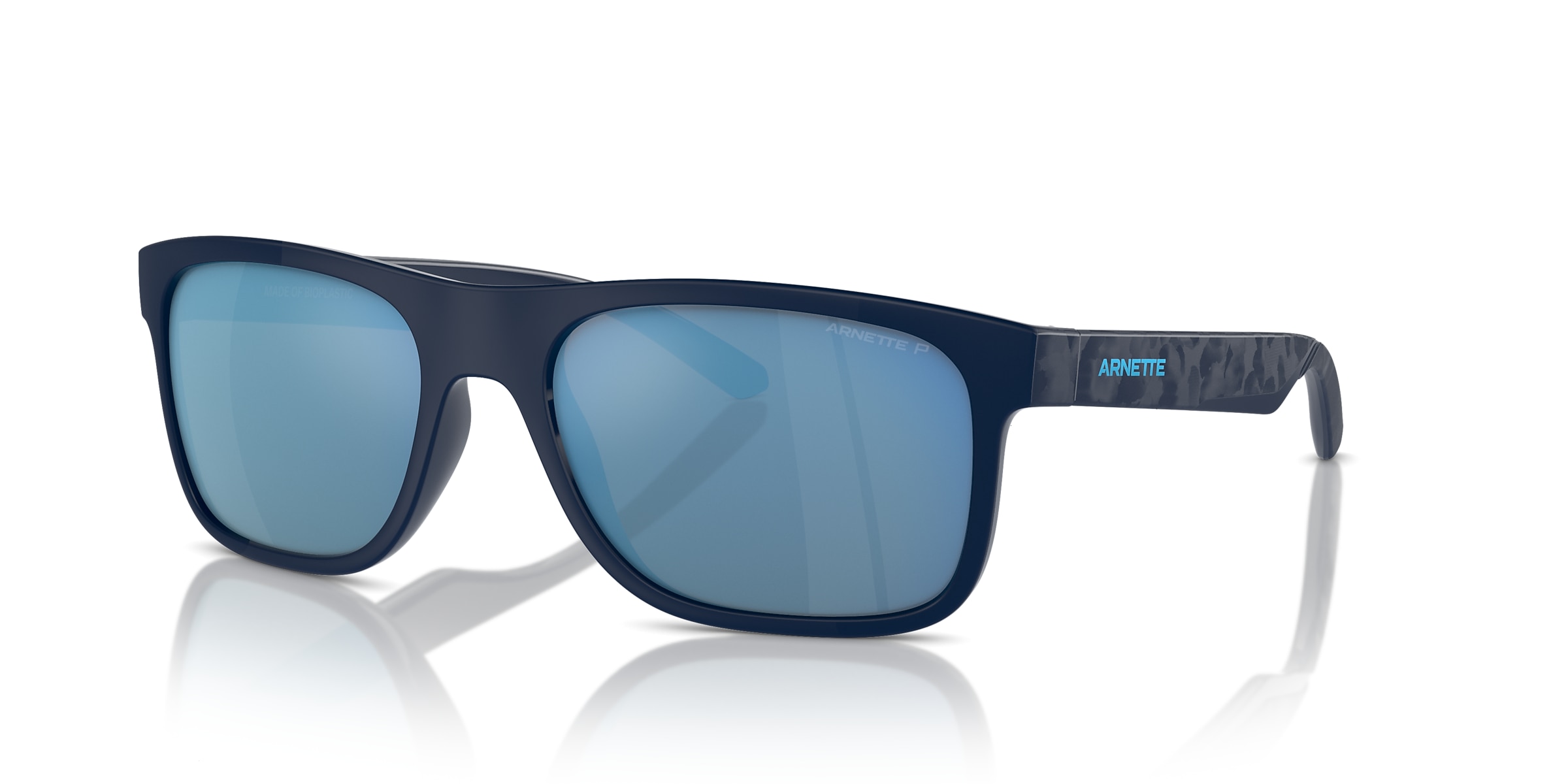 Arnette Sunglasses AN4341 KHIM