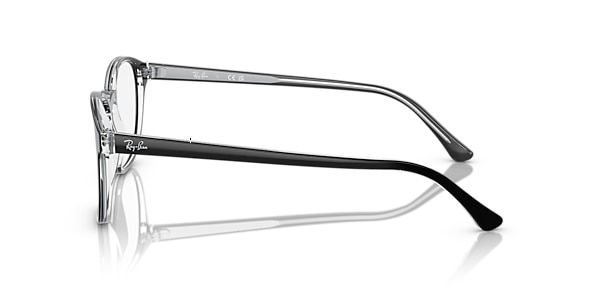 RB5417 OPTICS