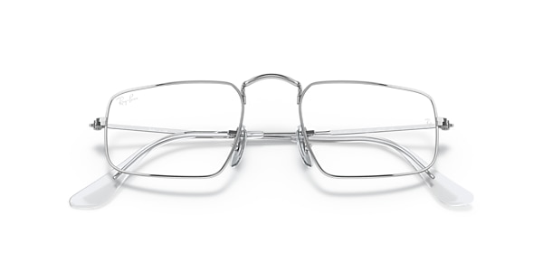RB3957V JULIE OPTICS