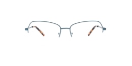 Clearly Glasses STAVANGER