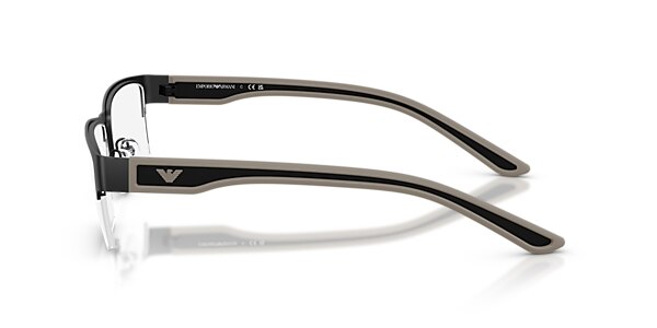 Emporio Armani Glasses EA1182