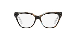 Clearly Glasses KAPUSKASING