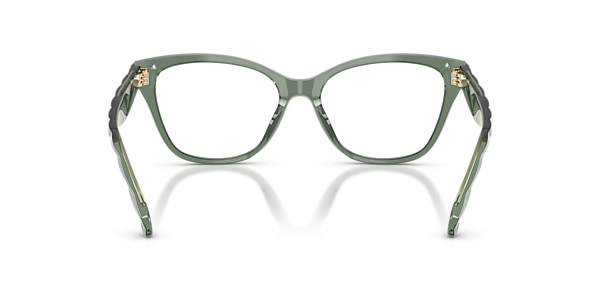 Tory Burch Glasses TY2170U
