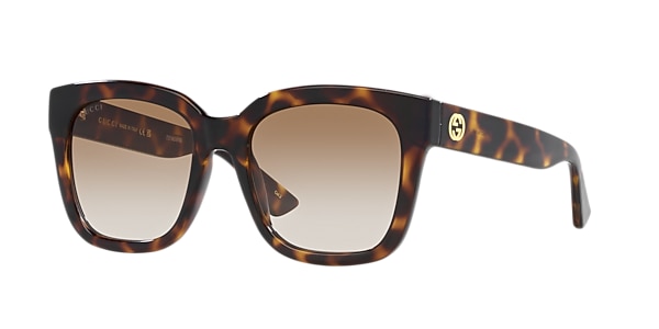 Gucci Sunglasses GG1338S